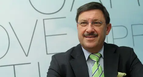 Максим Бехар: PR инструментите са изцяло изчерпани в настоящата политическа ситуация