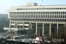 Външно привиква посланика в Бразилия заради Боевски