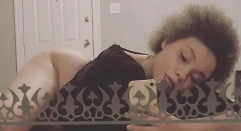 Дъщерята на Стивън Спилбърг става порноактриса