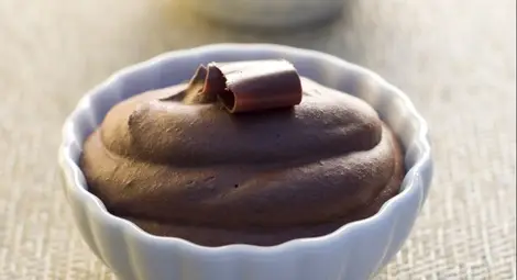 Бохемът, за когото кулинарията е изкуство като живописта