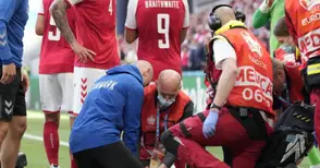 Дузпа: Нехайство срещу хонорар от 130 лева, а какво ли ни чака още