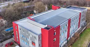 Още една шивашка  фирма спира работа