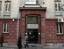 НАП отново предупреждава, че не изисква банкови данни онлайн НАП отново предупреждава, че не изисква банкови данни онлайн