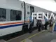 ФЕНА: Влакът Сараево-Плоче тръгва след прекъсване от почти десет години