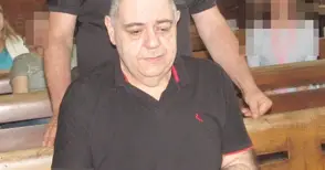 Убиецът на Ери обжалва присъдата си заради „процесуални нарушения и явна несправедливост“