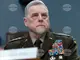 Войните на бъдещето може да не приличат особено на днешните, заяви председателят на Обединения комитет на началник-щабовете на САЩ