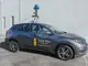 Колите на Google Street View отново тръгват по българските пътища от 1 април
