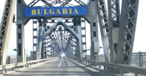 Ремонтират Дъговия и Дунав мост през 2020