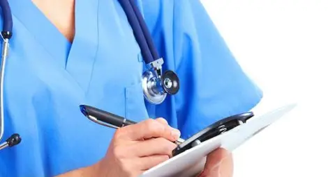 Отбелязваме Световния ден на здравето