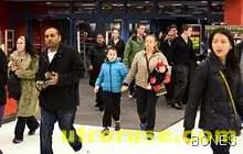 Всеки пети лъже в автобиографията си