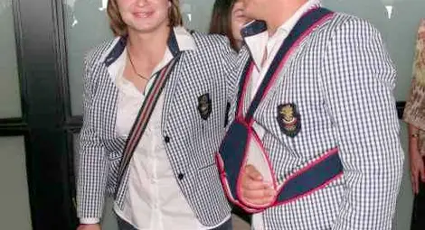 Станка Златева с единия крак извън борбата