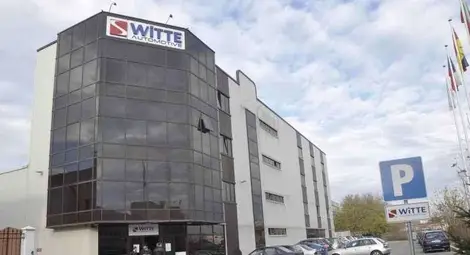 &bdquo;Витте Аутомотив&ldquo; строи нов завод до &bdquo;Монтюпе&ldquo;