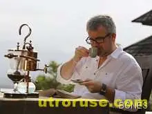 87% от хората постоянно отлагат задачите си