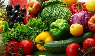 В Испания създадоха &bdquo;хладилник на солидарността&ldquo;