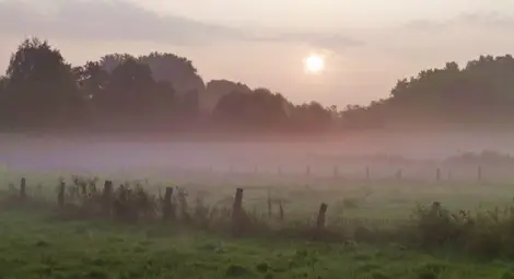 Очакват ни до 19 градуса днес