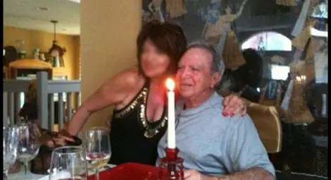 Готвачът на мафията