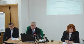 Здравната вноска на самоосигуряващи се  безработни вече е 18.40 лева месечно