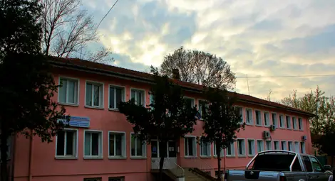 Русе с най-ниска заболеваемост от туберкулоза в страната