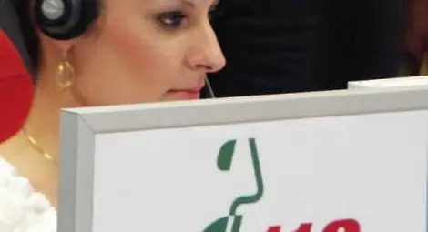 Експерти обясняват кога да звъним на 112