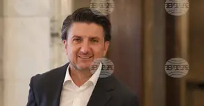 Становищата на браншовите сдружения за Туристическия гаранционен фонд отново да бъдат разгледани преди второто гласуване на ресорния законопроект, предлага Мирослав Боршош