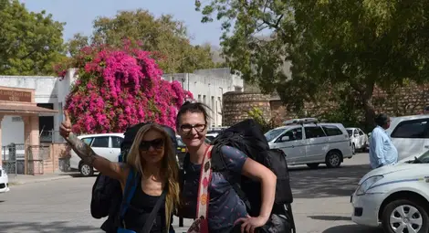 Ивент и спорт център &bdquo;Уаби Саби&ldquo; допринася да достигнете своя потенциал