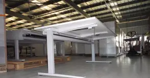 Малтийският орден прати дарение за 40 000 лева в Русенския университет