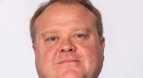 Димитър Денев Димитър Денев