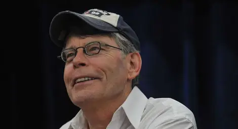 Стивън Кинг ужаси интернет с кулинарна рецепта