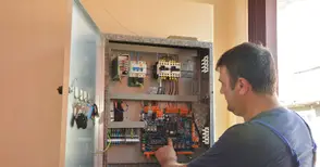 Диагноза: 80% от асансьорите в Русе трябва да се спрат