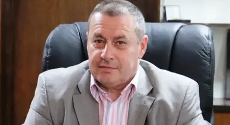 Борислав Българинов: Апелирам към политическите сили да бъдат отговорни в изборния процес и да не допускат злоупотреби!