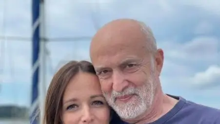 Върбан Христов: Тук ми липсва френският  ред, във Франция ми липсва българският хаос