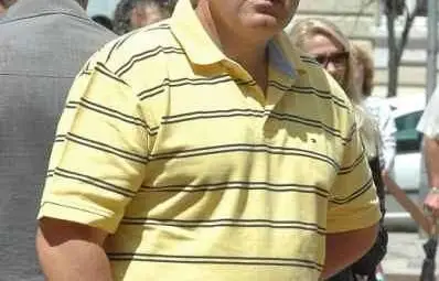 Бойко Борисов раздвоен между Фейсбук и Туитър Бойко Борисов раздвоен между Фейсбук и Туитър