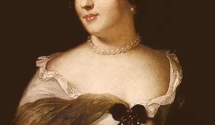 За едната чест готварска