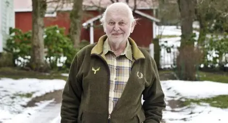 Финландски шофьор глобен със 77 000 евро за непропускане на пешеходец