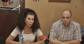 Султанка Петрова иска пълен одит  за детските центрове в страната