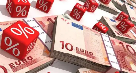 Старите заеми стават все  по-изгодни за рефинансиране