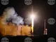 Товарният кораб „Прогрес МС-29“ беше изстрелян към Международната космическа станция