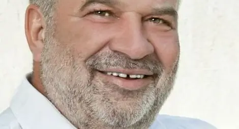 Арестът на тетевенския кмет и замовете - заради обществени поръчки?