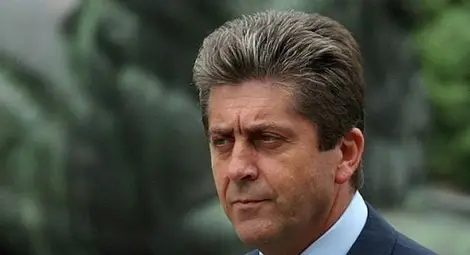 Георги Първанов: Станишев е най-голямата ми грешка, с Костов не се поздравяваме