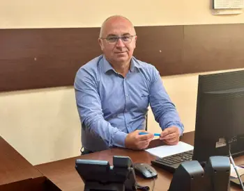 Директорът на „Местни данъци и такси“ Начко Наков: Данъчната кампания започва на 1 февруари с коригирани суми