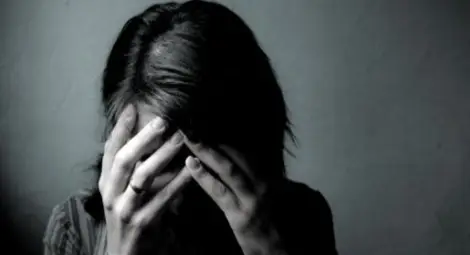 Полицаи откриха случайно издирвано от месец момиче