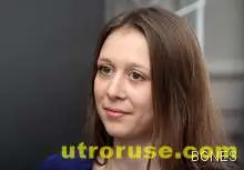 Силвия Митева спечели бронзов медал на топка