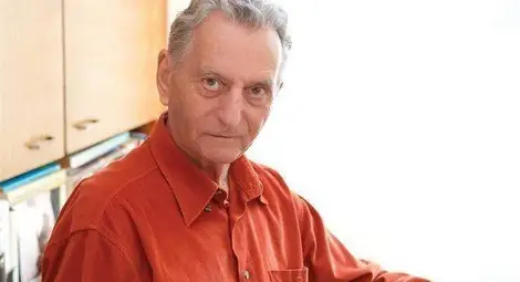 Почина проф. Симеон Хаджикосев