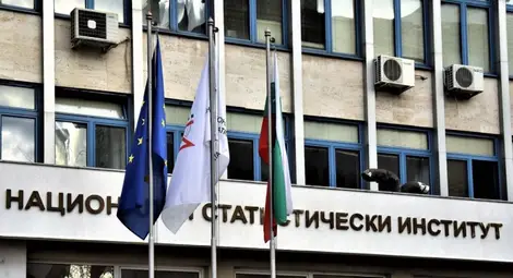 Набират преброители и контрольори за Преброяване 2021