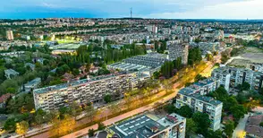 Брокери: Исканият драстичен скок на данъчните оценки ще изпразни още повече Русе