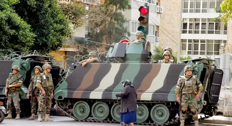 Русия се готви да нанася 200-300 удара дневно в Сирия