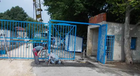 &bdquo;Дунав&ldquo; излиза днес на Градския за победа срещу лидера &bdquo;Созопол&ldquo;