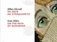 Изложбата „Иван Милев. По пътя на страданието