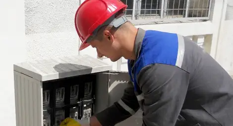 Енергото предлага платена ученическа практика