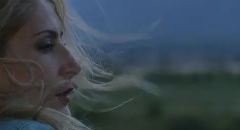 Седмица на чудесата и трансформациите в &bdquo;Черешката на тортата&rdquo;